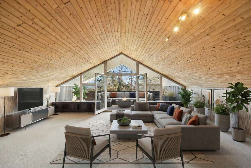 Thumbnail-Haus zum Kaufen in Icking 1.390.000,00 € 236 m²