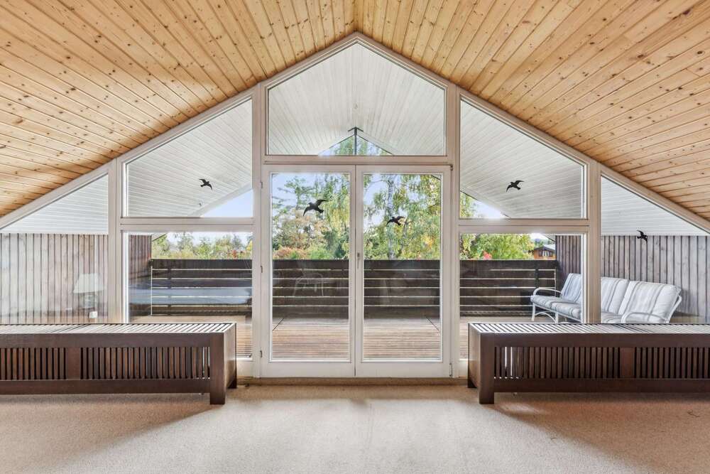 Thumbnail-Haus zum Kaufen in Icking 1.590.000,00 € 236 m²