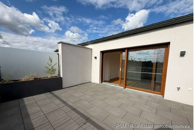 Thumbnail-Wohnung zum Kaufen in Frankfurt am Main, 1.550.000,00 € 130 m²