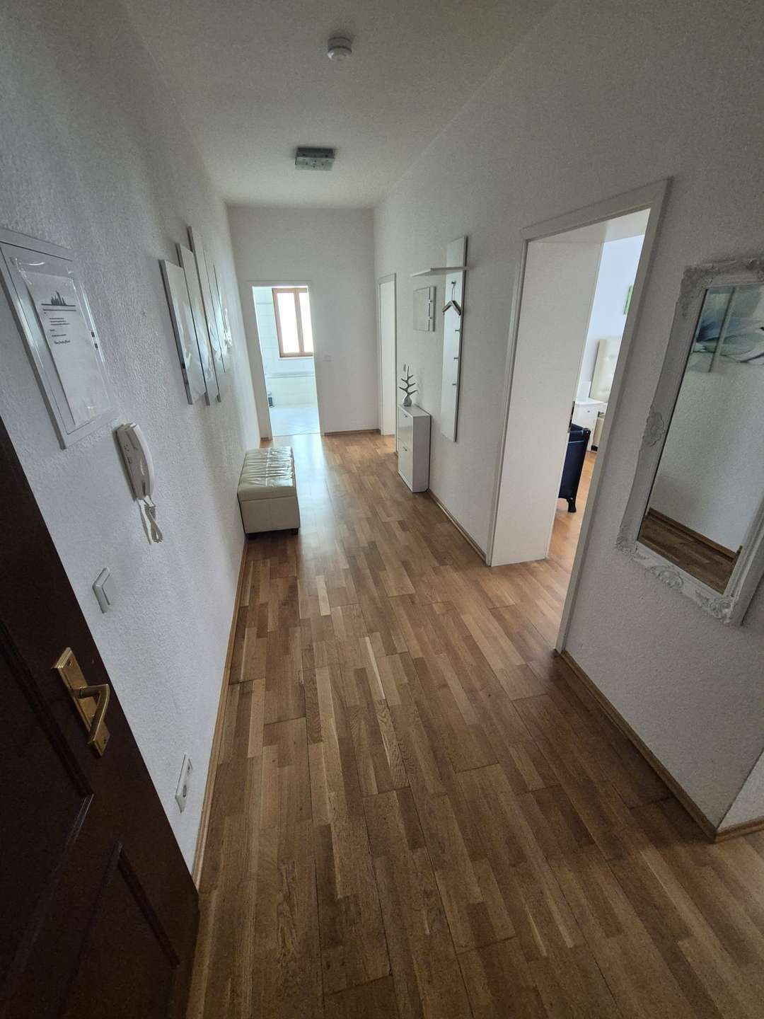 Thumbnail-Wohnung zum Kaufen in Leipzig 199.000,00 € 67 m²