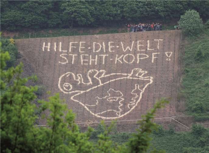 Thumbnail-Haus zum Kaufen in Haßmersheim 374.900,00 € 164 m²