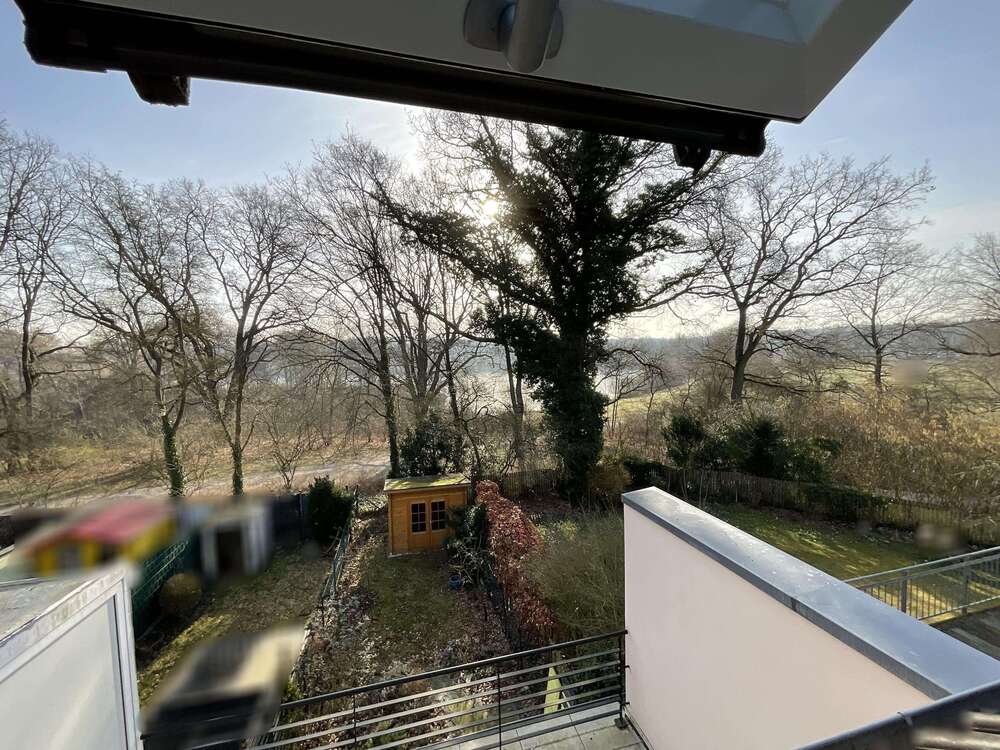 Thumbnail-Haus zum Kaufen in Wolfsburg 380.000,00 € 97 m²
