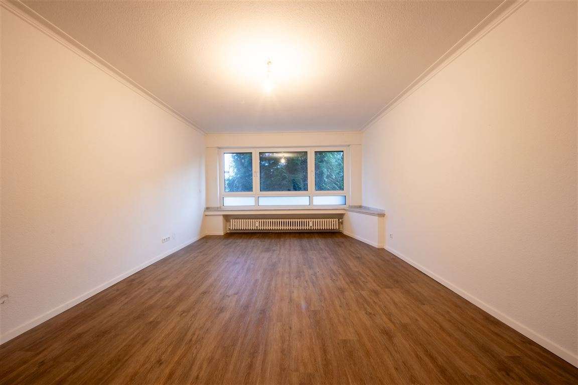 Thumbnail-Wohnung zum Kaufen in Düsseldorf 379.900,00 € 81 m²