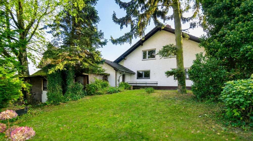 Thumbnail-Haus zum Kaufen in Königswinter 495.000,00 € 171 m²