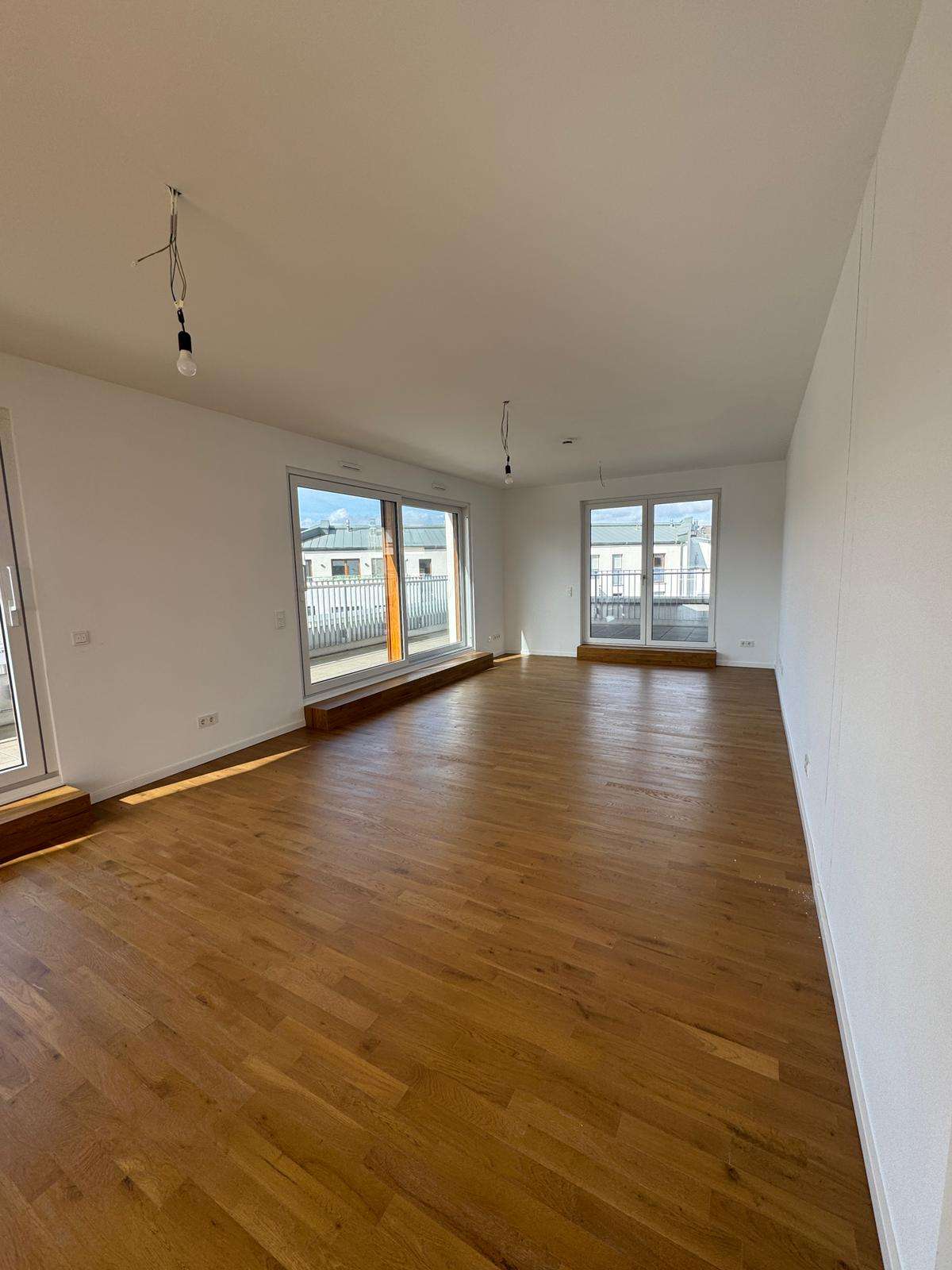 Thumbnail-Wohnung zum Kaufen in Frankfurt am Main 1.750.000,00 € 142.73 m²