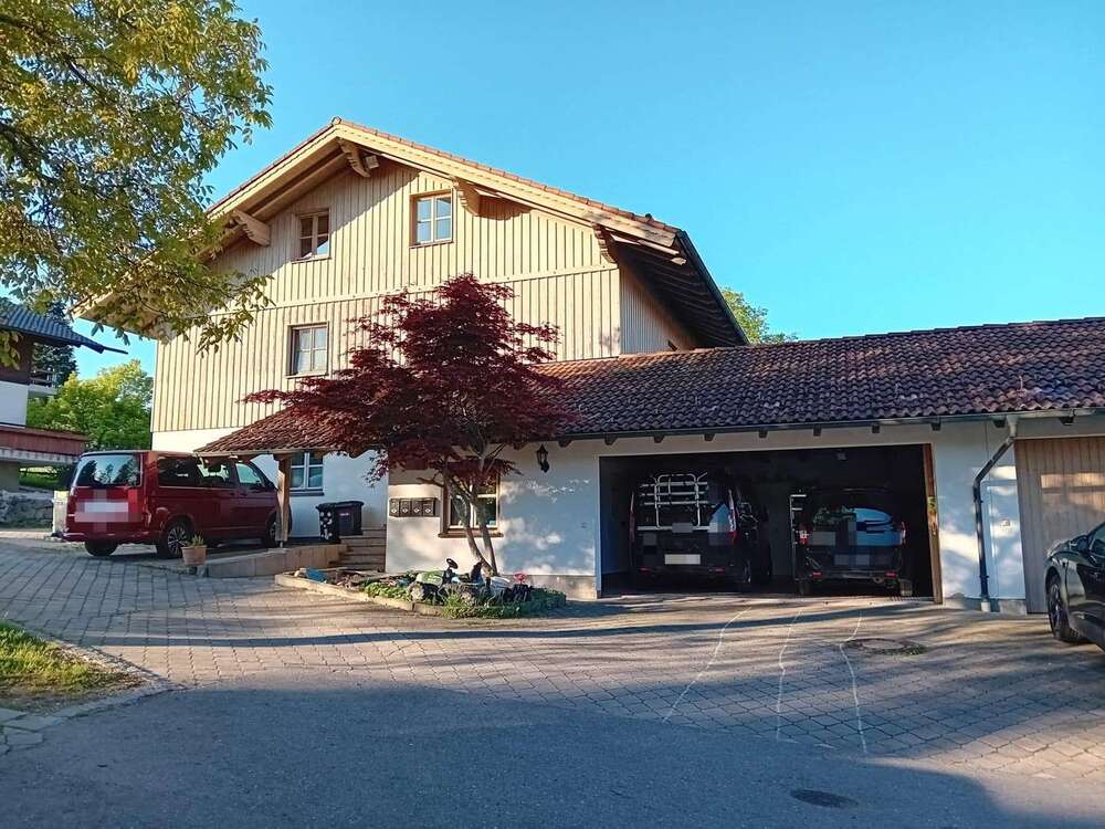 Thumbnail-Wohnung zum Kaufen in Söllhuben 689.000,00 € 125 m²