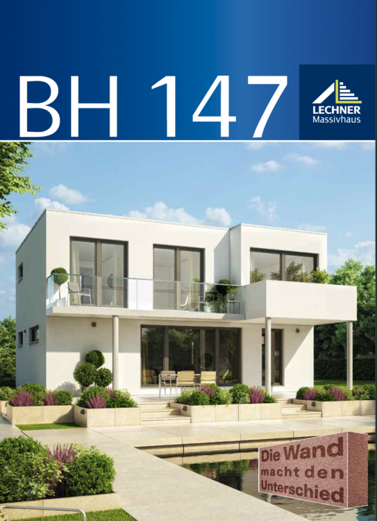 Thumbnail-Grundstück zu verkaufen in Zeuthen 624.125,00 € 498 m²