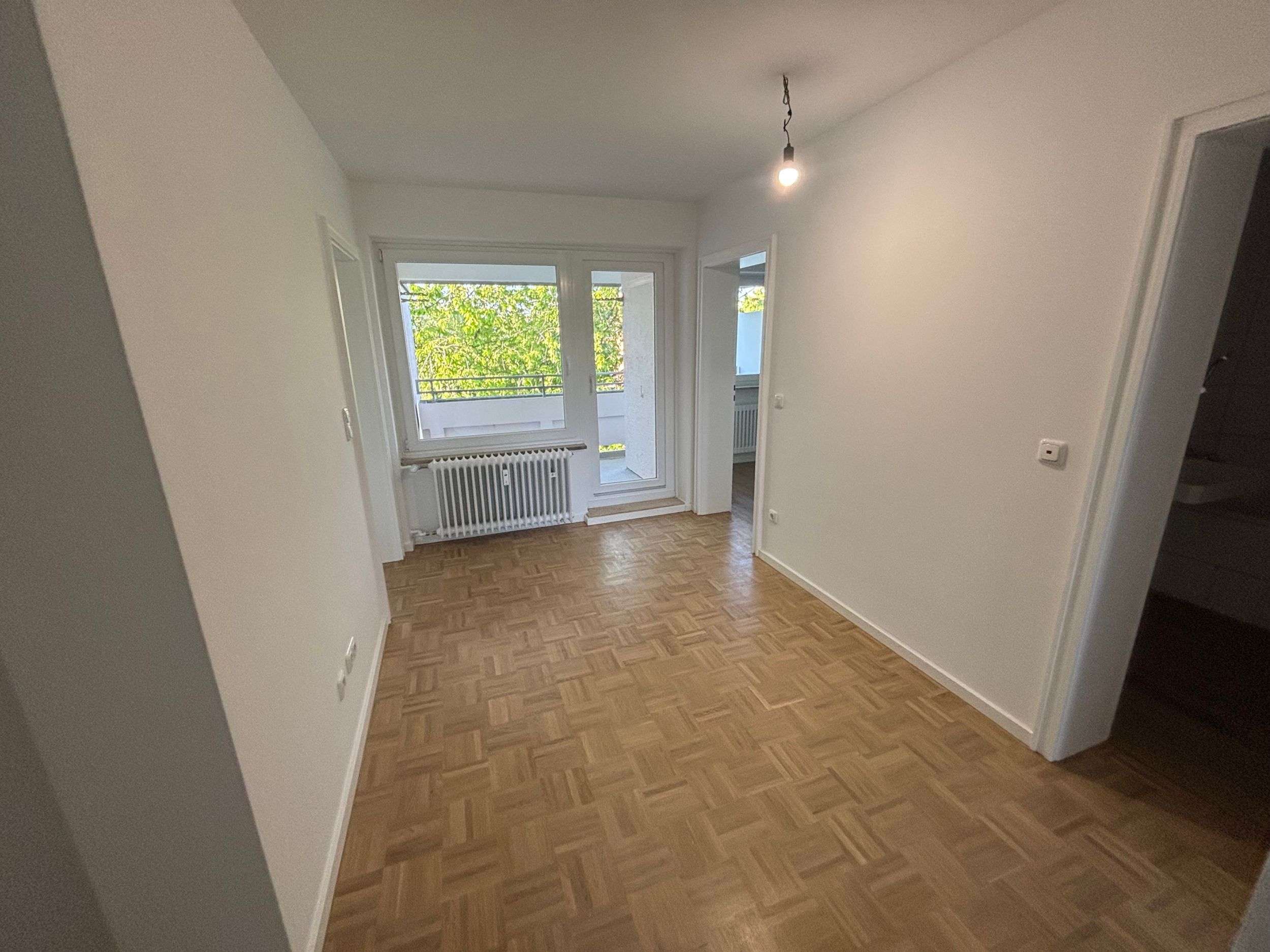 Thumbnail-Wohnung zum Mieten in München 1.410,76 € 78.55 m²