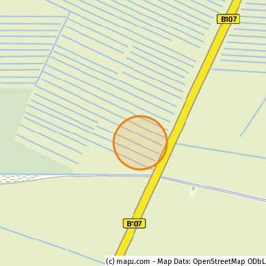 Thumbnail-Grundstück in Genthin 35.000,00 € 25563 m²