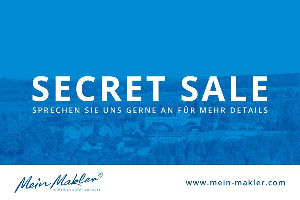 Thumbnail-Haus zum Kaufen in Essen 519.000,00 € 155 m²