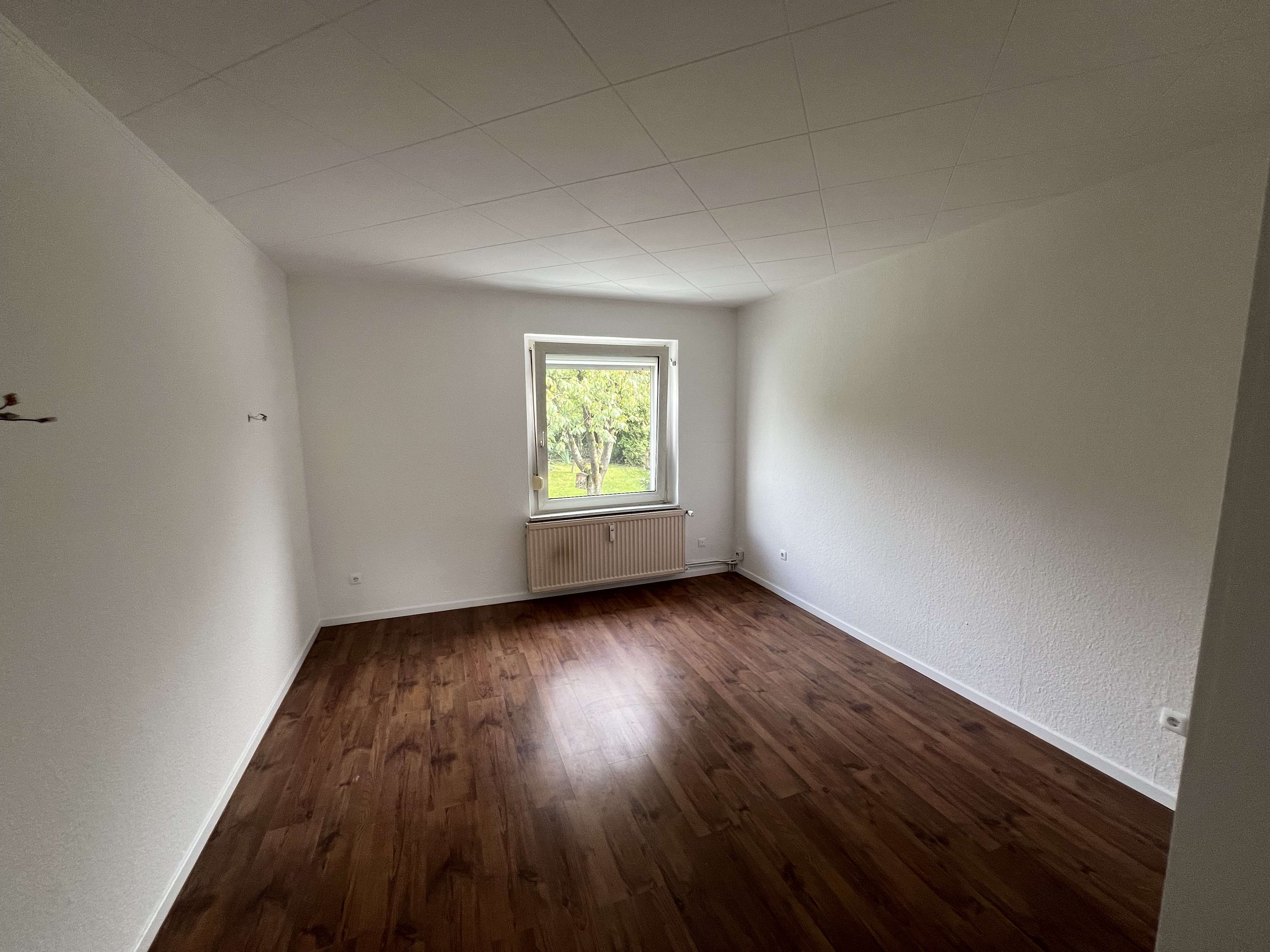 Thumbnail-Wohnung zum Mieten in Remscheid 460,00 € 52 m²