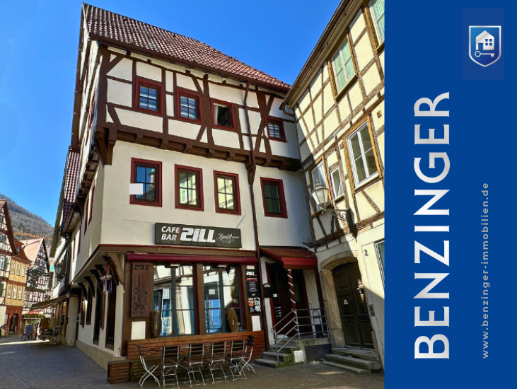 Thumbnail-Haus zum Kaufen in Bad Urach 775.000,00 € 330 m²