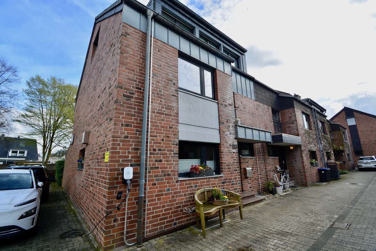 Thumbnail-Haus zum Kaufen in Mönchengladbach 980.000,00 € 343 m²