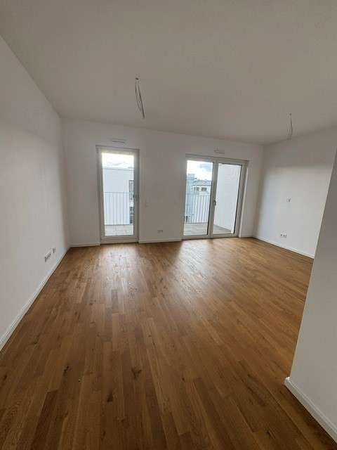 Thumbnail-Wohnung zum Kaufen in Frankfurt am Main 768.000,00 € 80 m²