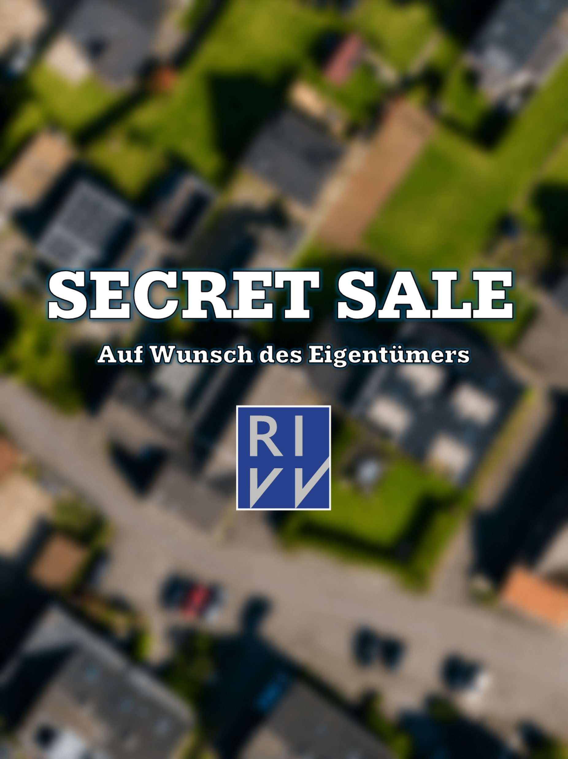 Thumbnail-Grundstück zu verkaufen in Düsseldorf 1.450.000,00 € 872 m²