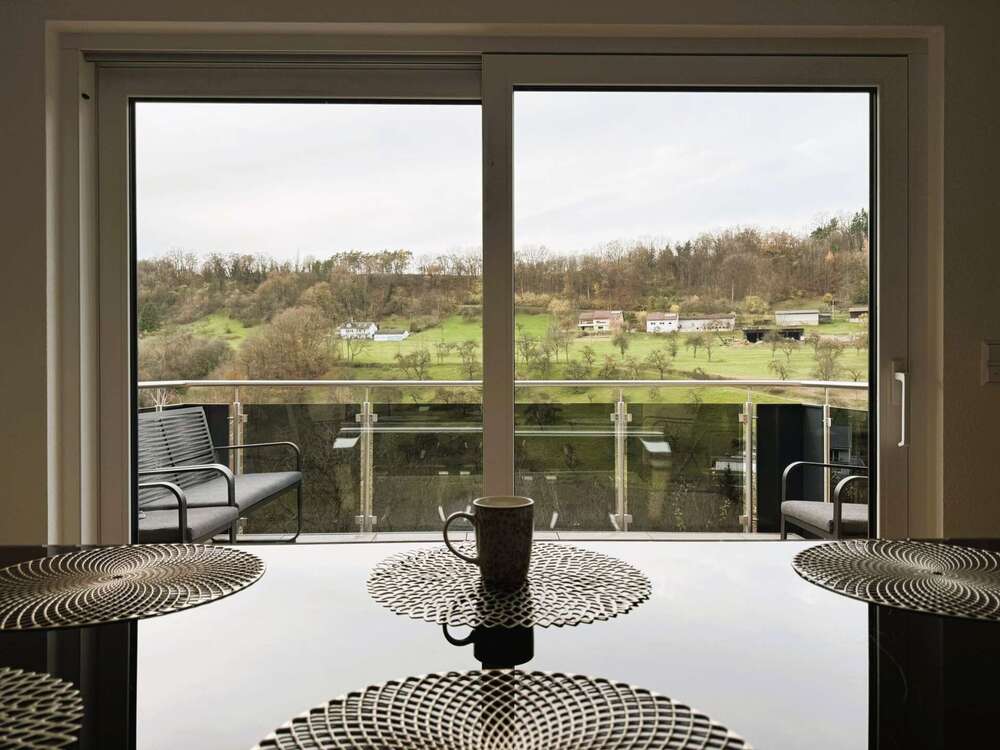 Thumbnail-Wohnung zum Kaufen in Ingelfingen 393.300,00 € 93.6 m²