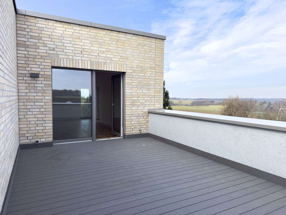 Thumbnail-Wohnung zum Kaufen in ratingen 344.000,00 € 78 m²