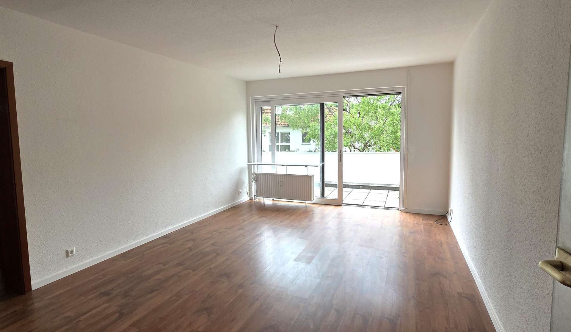 Thumbnail-Wohnung zum Mieten in Hannover 620,00 € 75 m²