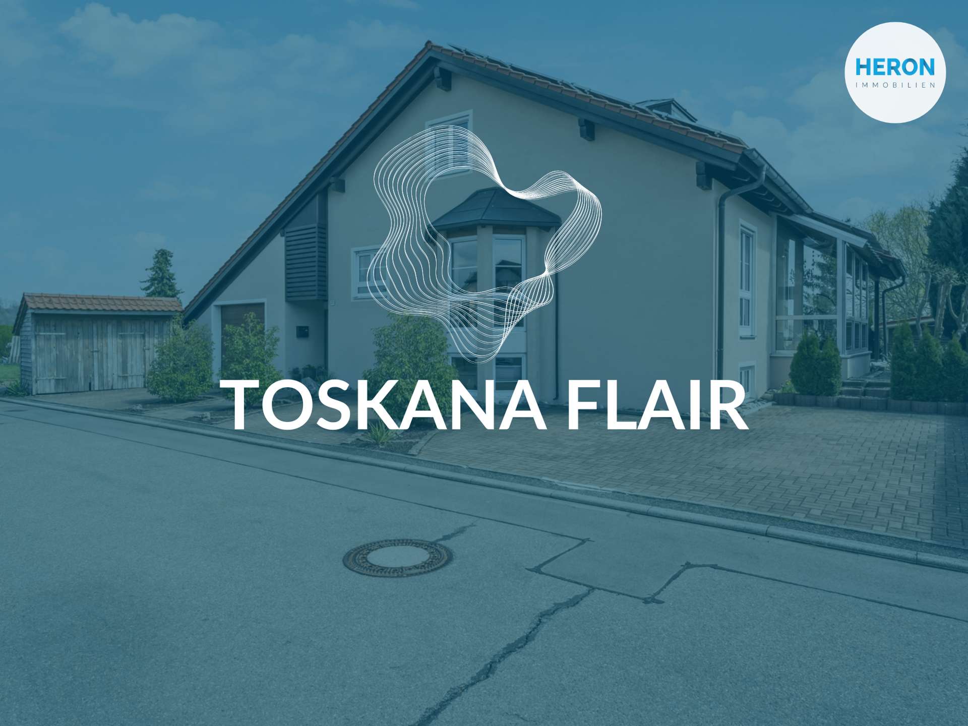 Thumbnail-Haus zum Kaufen in Mengen-Blochingen 570.000,00 € 194 m²