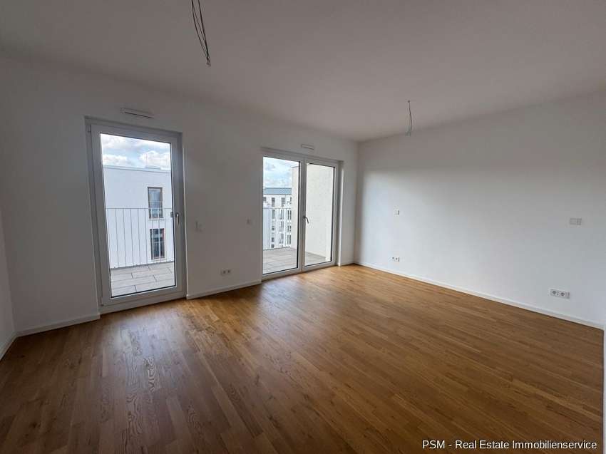 Thumbnail-Wohnung zum Kaufen in Frankfurt am Main 798.000,00 € 90 m²