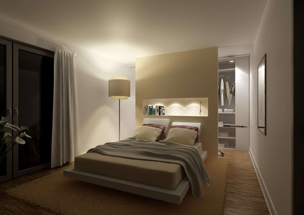 Thumbnail-Haus zum Kaufen in Sankt Augustin 669.385,00 € 122 m²