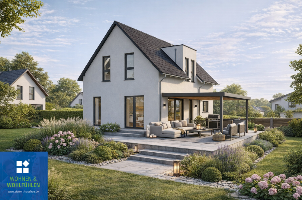 Thumbnail-Haus zum Kaufen in Halle 542.000,00 € 134 m²