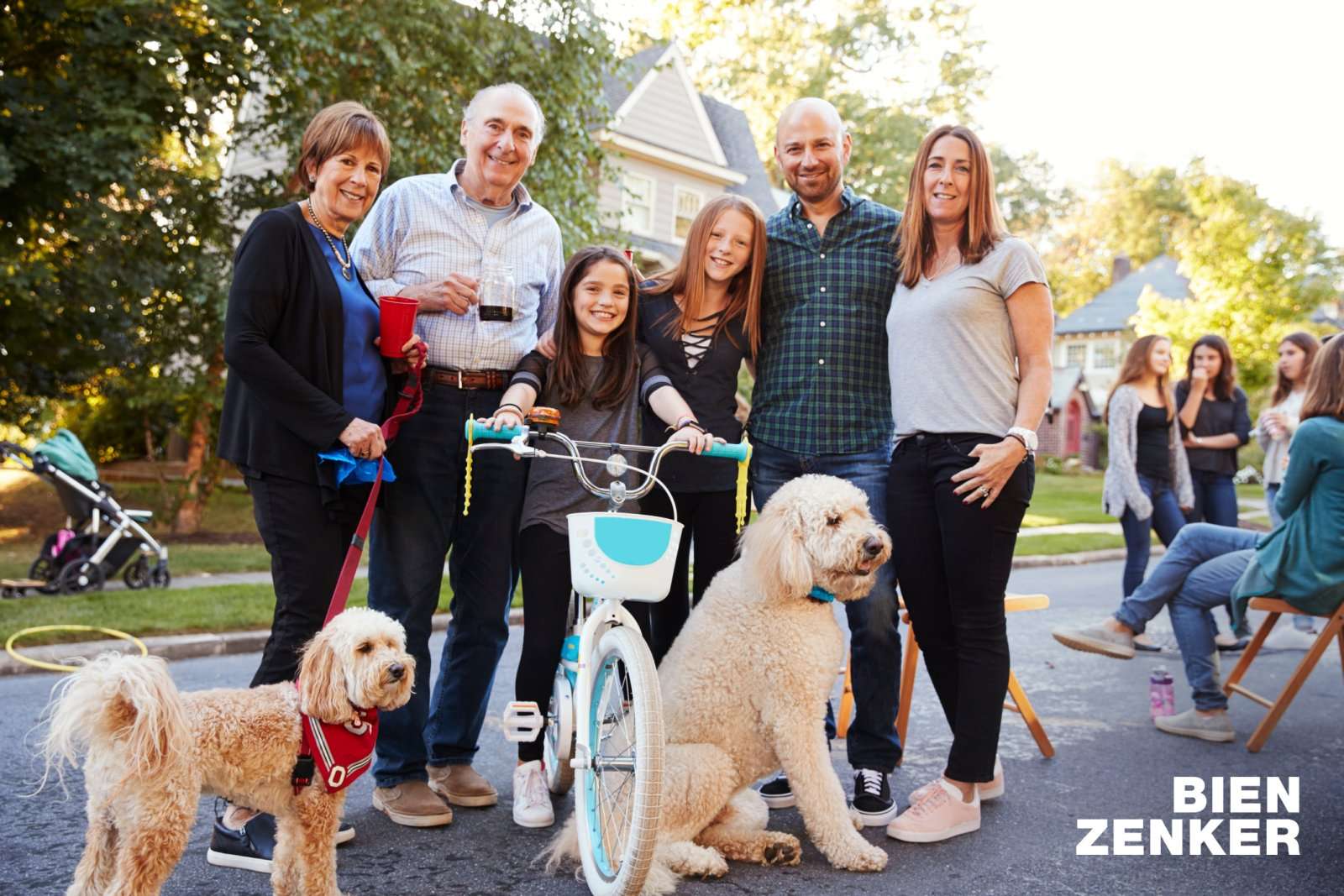 Thumbnail-Haus zum Kaufen in Zülpich 649.783,00 € 136 m²