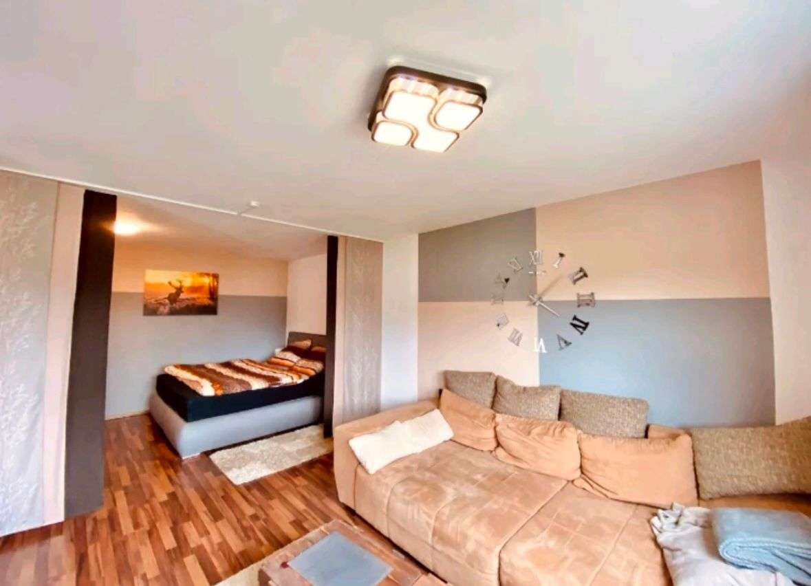 Thumbnail-Wohnung zum Kaufen in Altena 65.000,00 € 45 m²