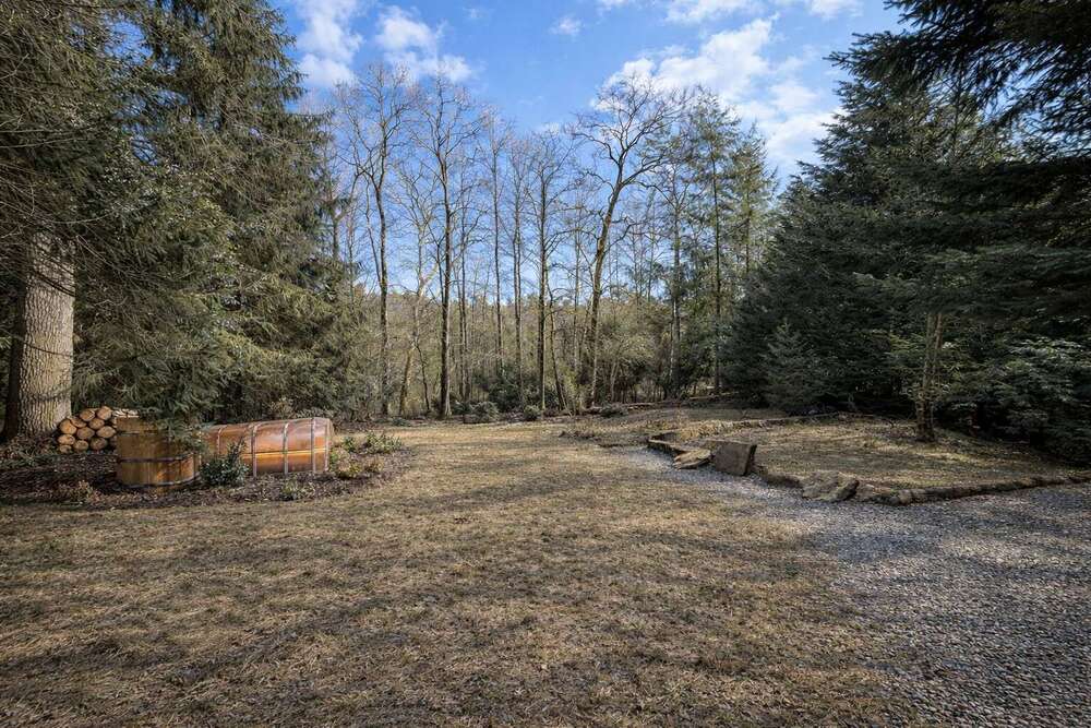 Thumbnail-Grundstück zu verkaufen in Buchholz in der Nordheide 315.000,00 € 1050 m²