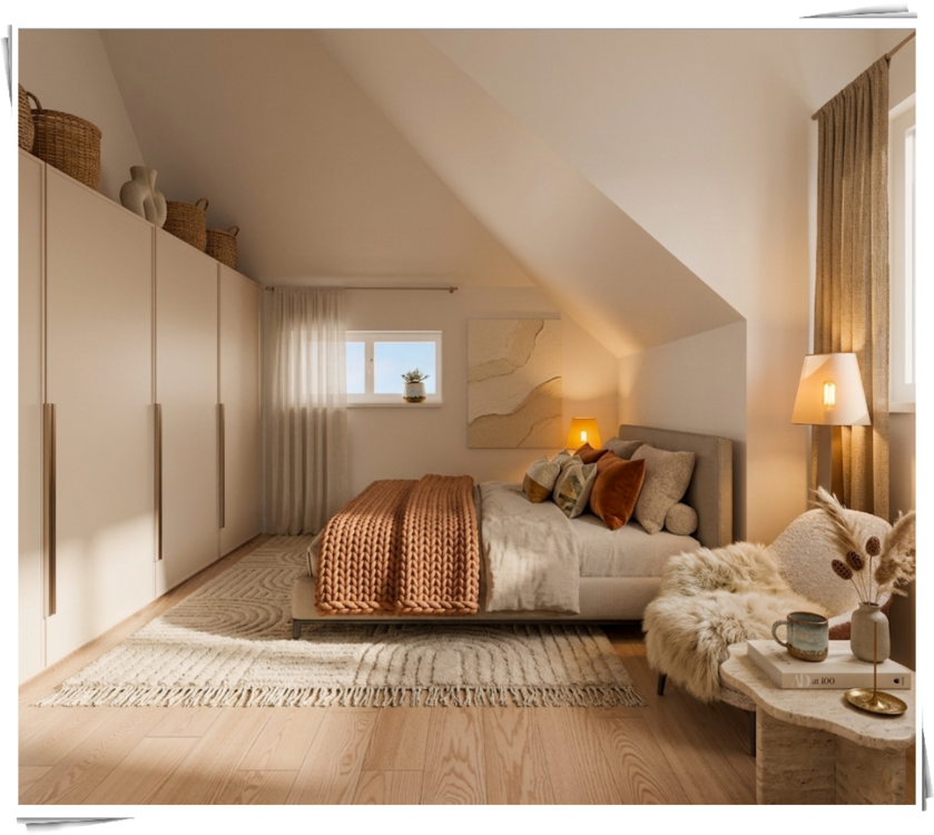 Thumbnail-Haus zum Kaufen in Gilching 1.099.000,00 € 157 m²