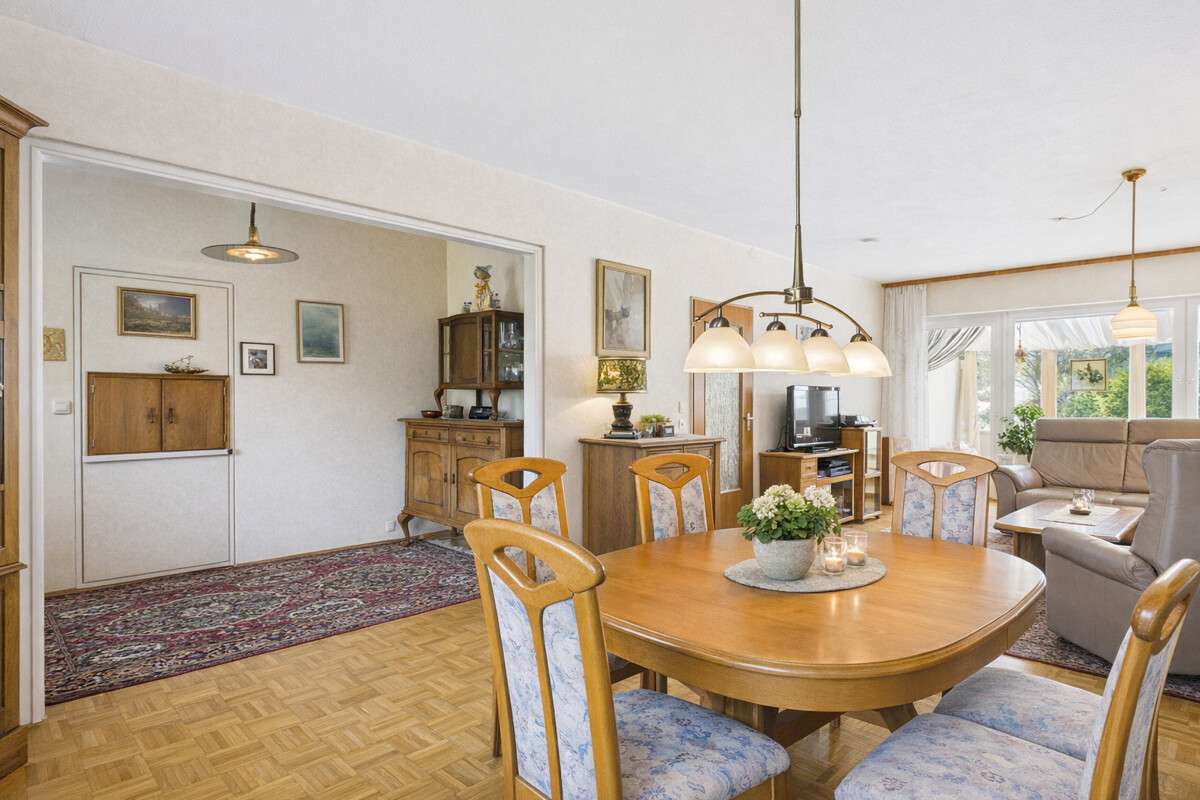 Thumbnail-Haus zum Kaufen in Rottweil 315.000,00 € 170 m²