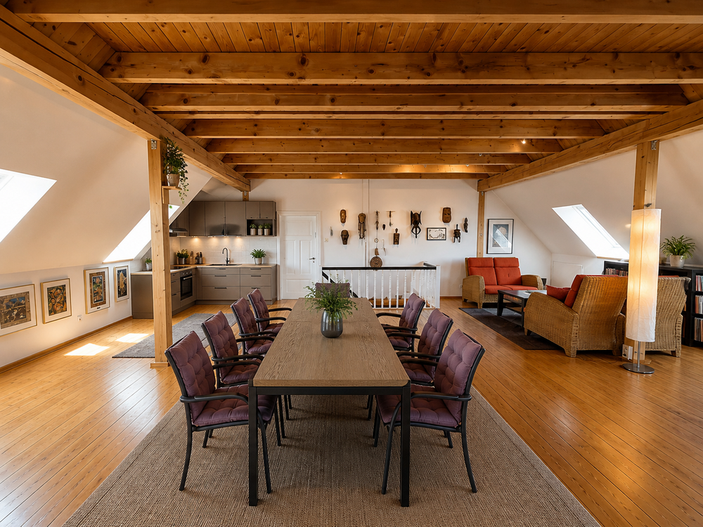 Thumbnail-Haus zum Kaufen in Bünde 250.000,00 € 196 m²