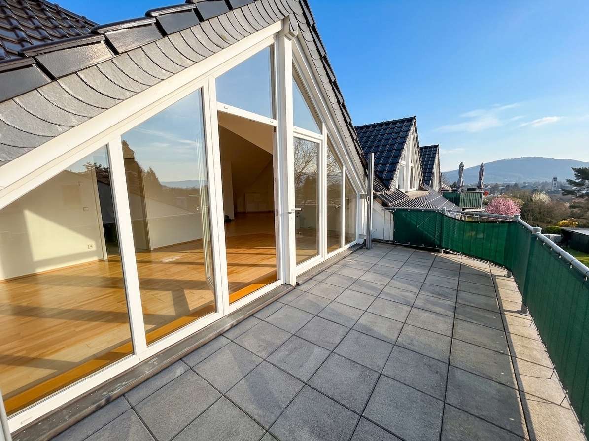 Thumbnail-Wohnung zum Mieten in Bonn 1.249,00 € 99.62 m²