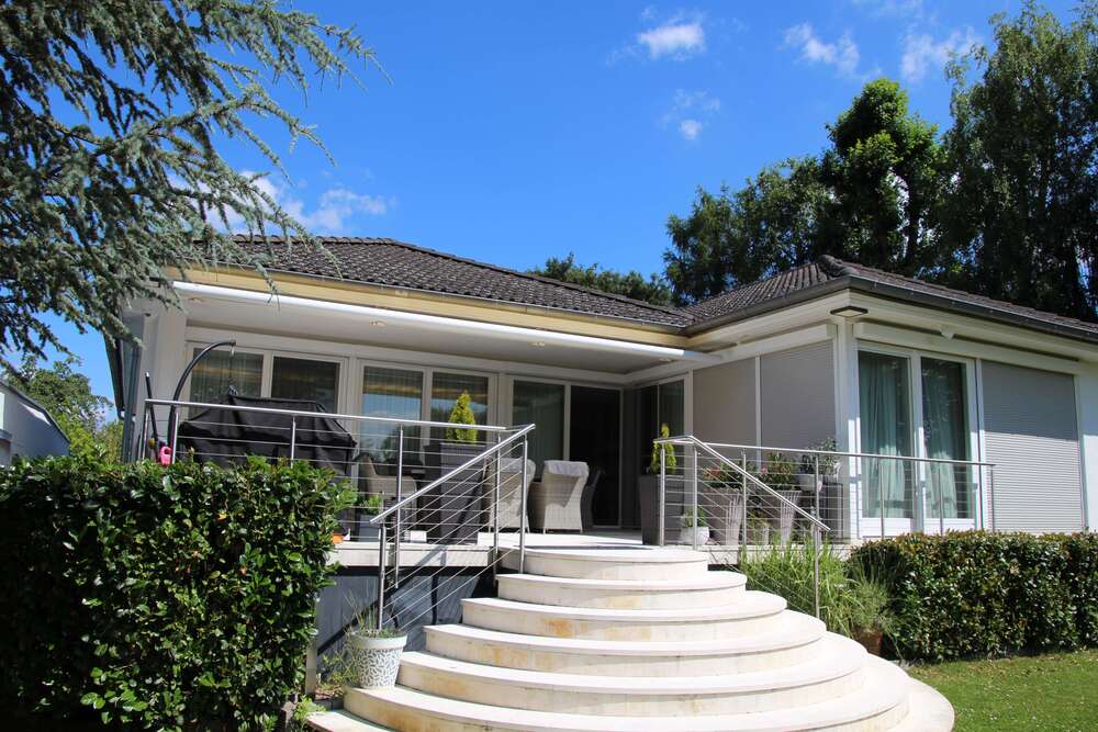 Thumbnail-Haus zum Kaufen in Erlensee 795.000,00 € 215 m²