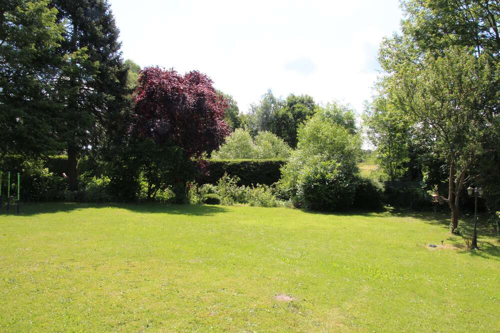 Thumbnail-Haus zum Kaufen in Erlensee 795.000,00 € 215 m²