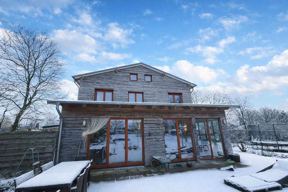 Thumbnail-Haus zum Kaufen in Neuengörs 790.000,00 € 285 m²