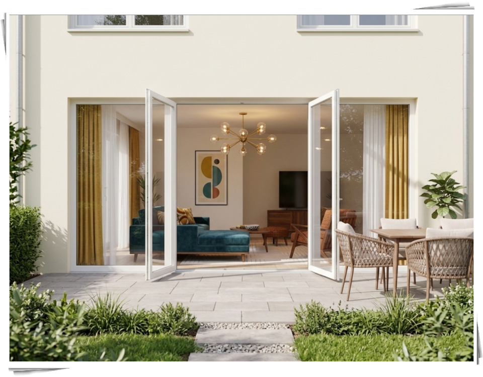 Thumbnail-Haus zum Kaufen in Gilching 1.111.500,00 € 157 m²