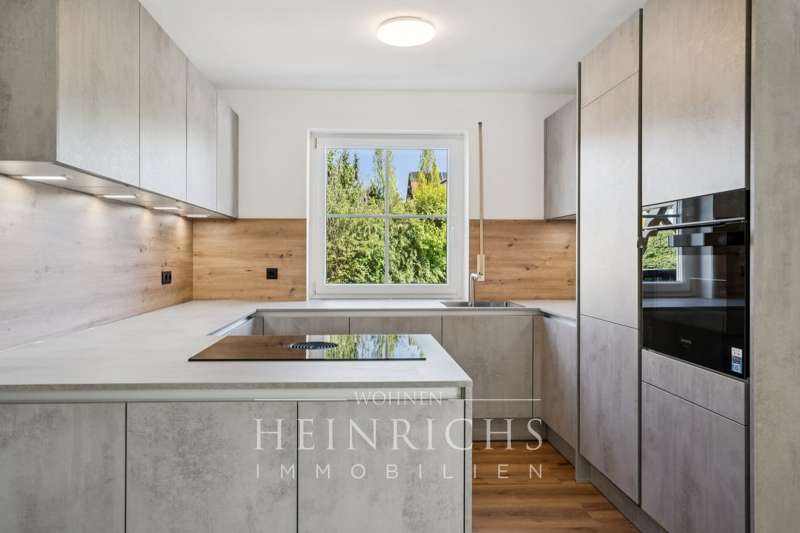Thumbnail-Haus zum Kaufen in Attenkirchen 679.000,00 € 149.61 m²