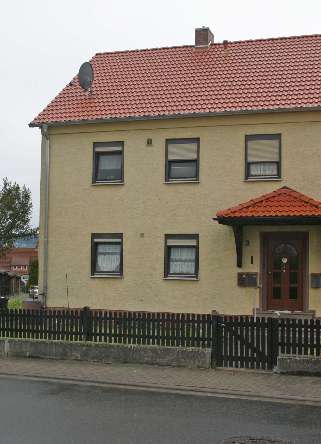 Thumbnail-Wohnung zum Kaufen in Erlenbach am Main 139.000,00 € 52 m²