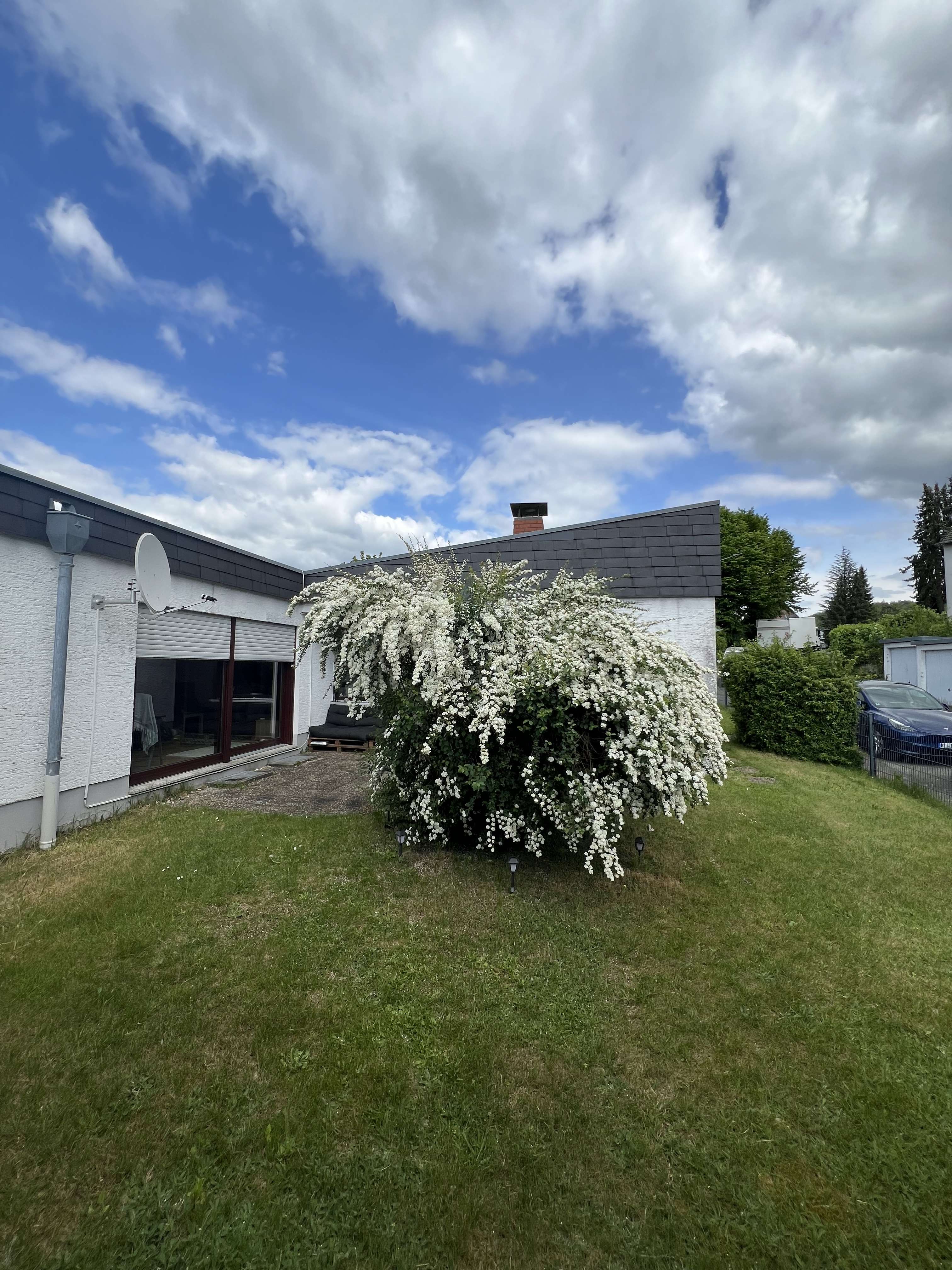 Thumbnail-Haus zum Kaufen in Landstuhl 370.000,00 € 194 m²