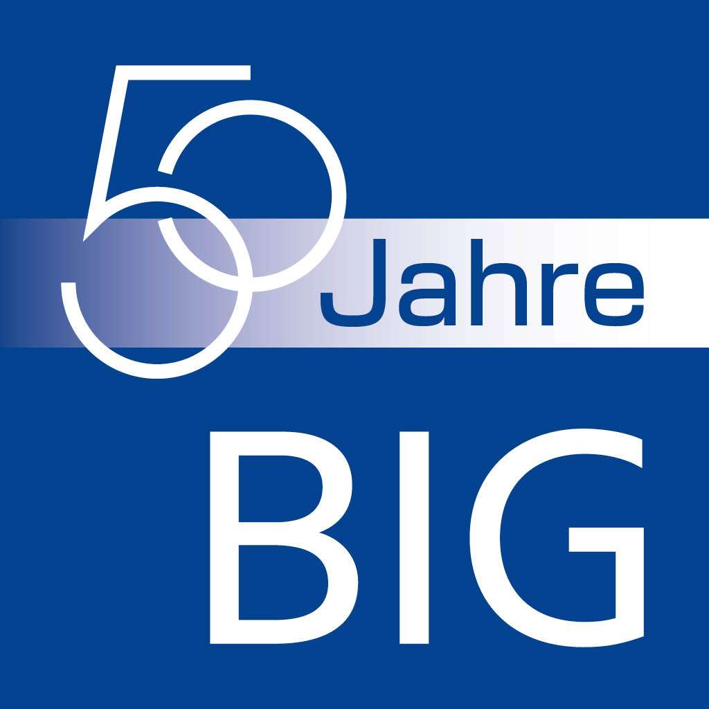 Thumbnail-Wohnung zum Kaufen in Berlin 435.000,00 € 97.52 m²