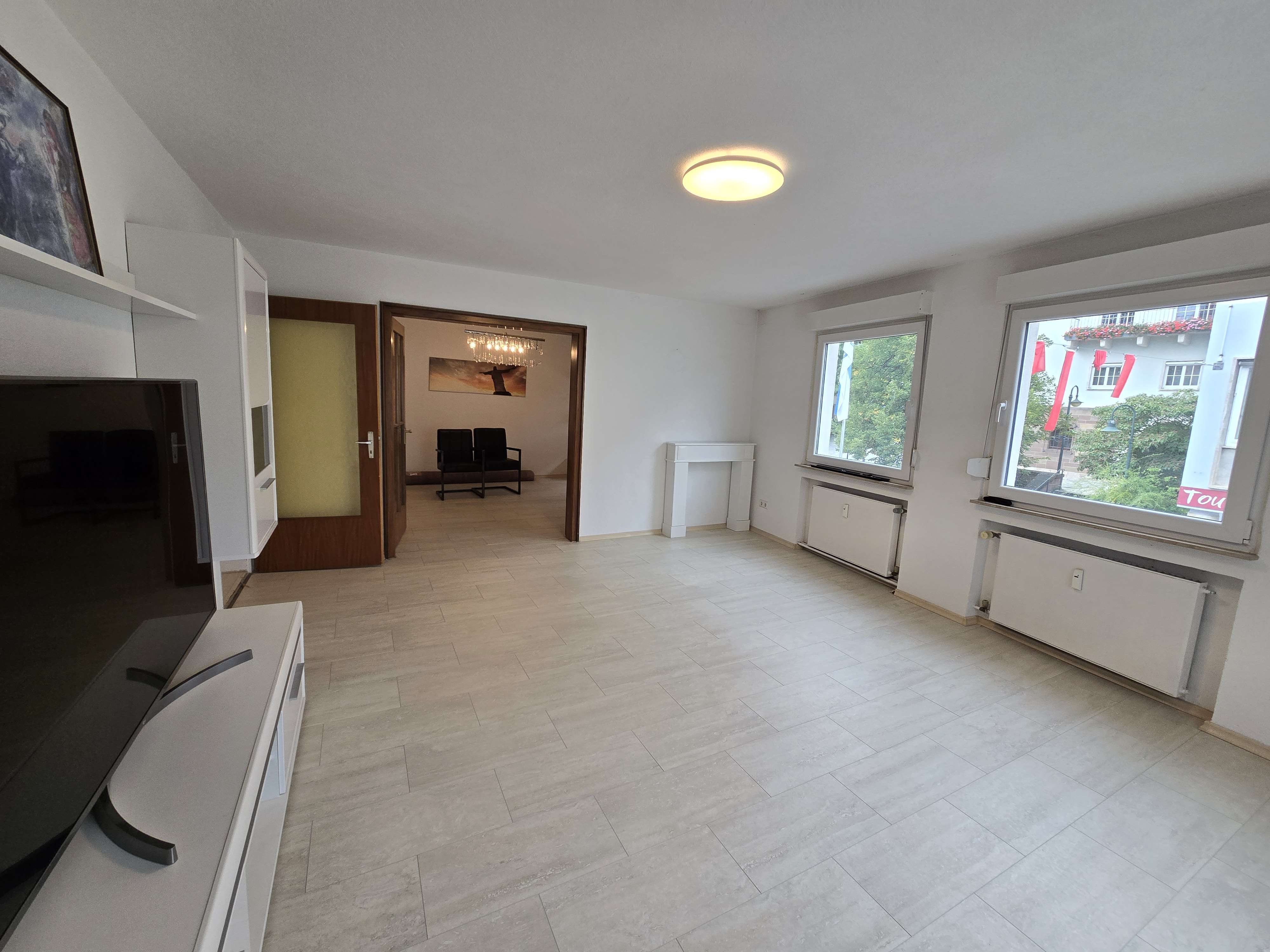 Thumbnail-Haus zum Kaufen in Weinsberg 580.000,00 € 260 m²