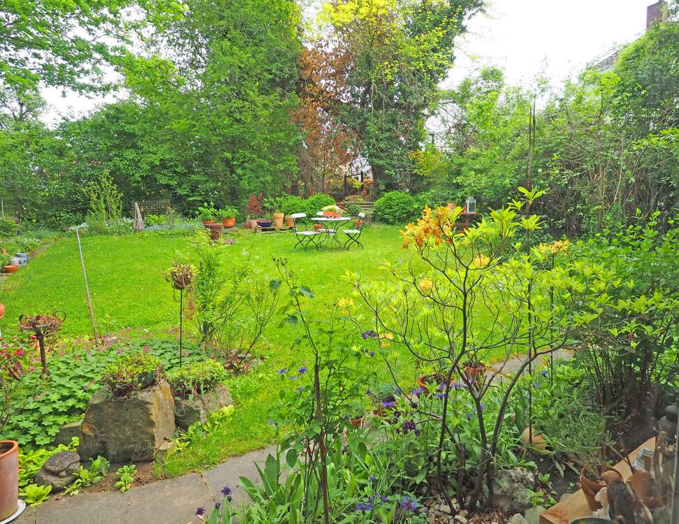 Thumbnail-Haus zum Kaufen in Kirchheim 690.000,00 € 149.47 m²