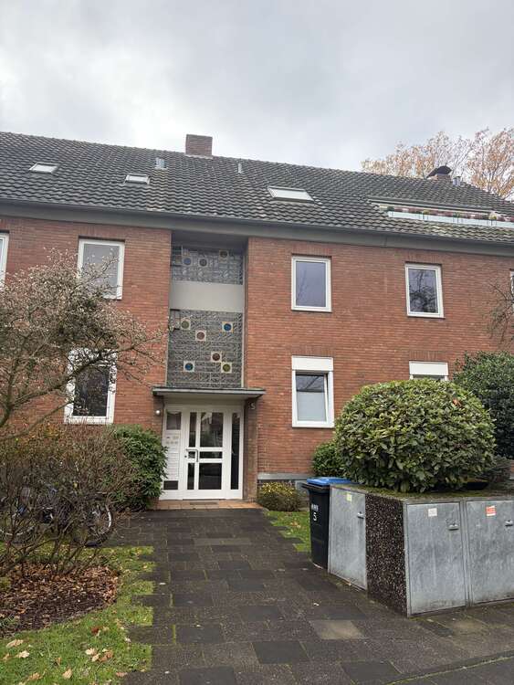 Thumbnail-Wohnung zum Kaufen in Köln 450.000,00 € 105 m²