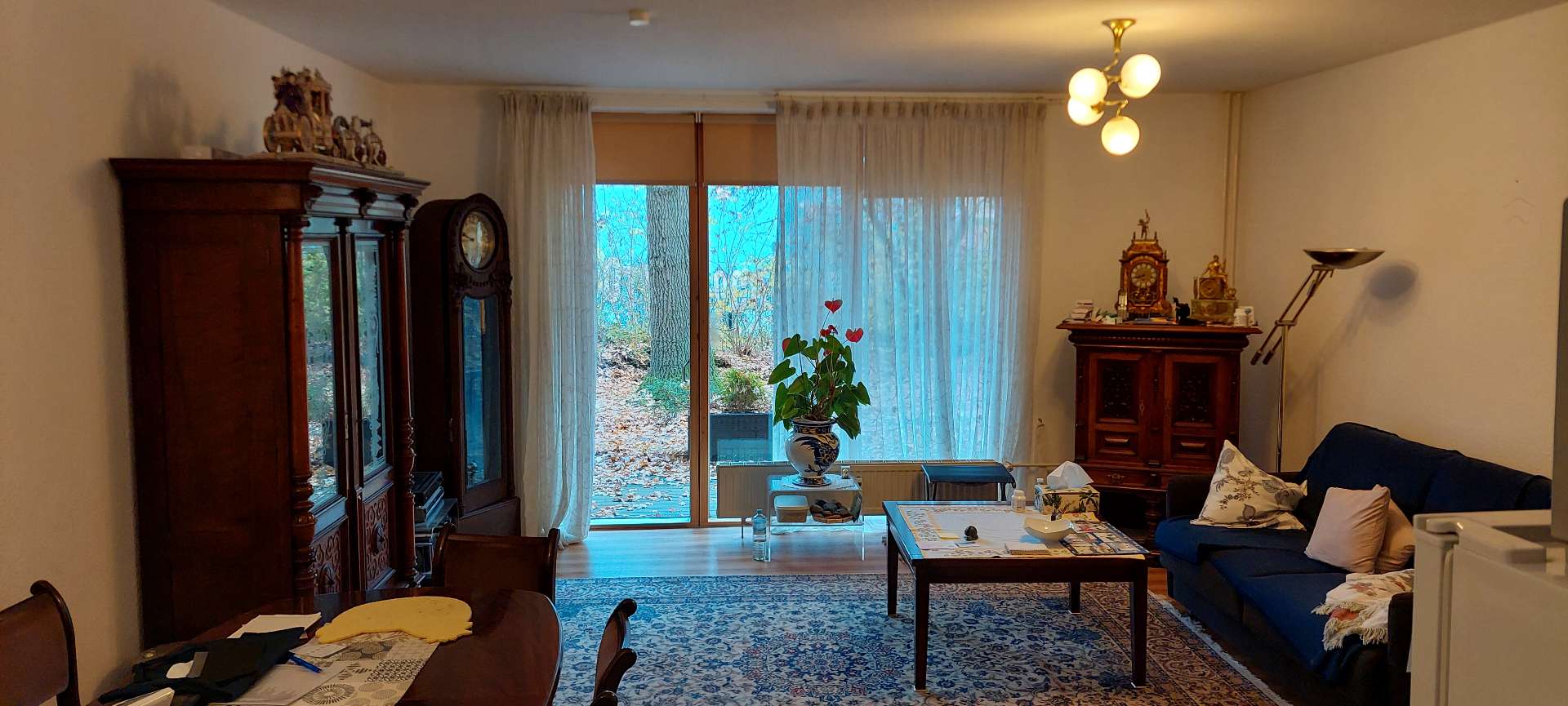 Thumbnail-Wohnung zum Mieten in Kiel 439,00 € 50.22 m²