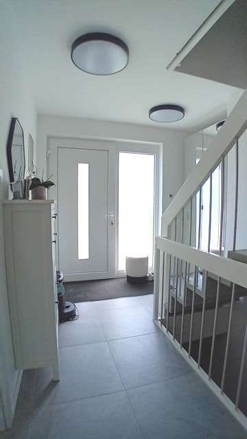 Thumbnail-Haus zum Kaufen in Widdersberg 1.490.000,00 € 163 m²