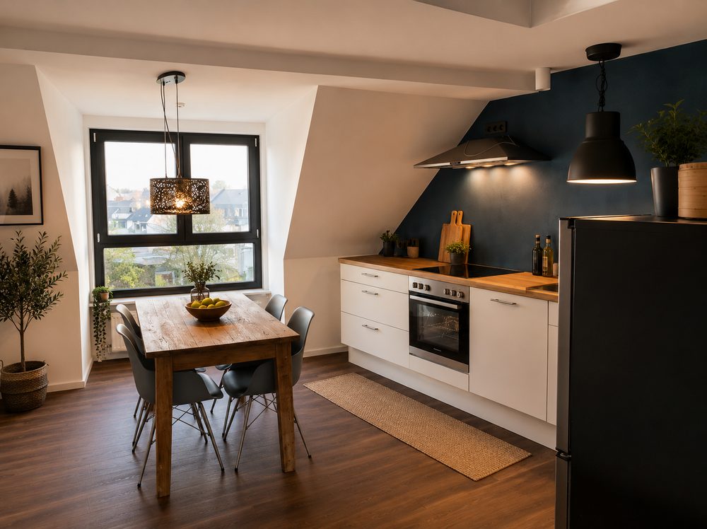 Thumbnail-Wohnung zum Kaufen in Köln 450.000,00 € 77.22 m²