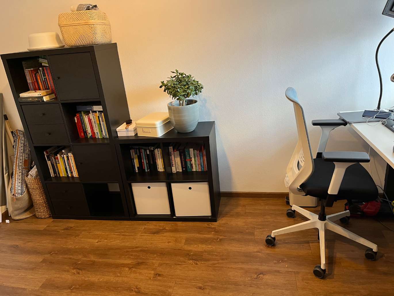 Thumbnail-Büro in Köln 596,00 € 21 m²