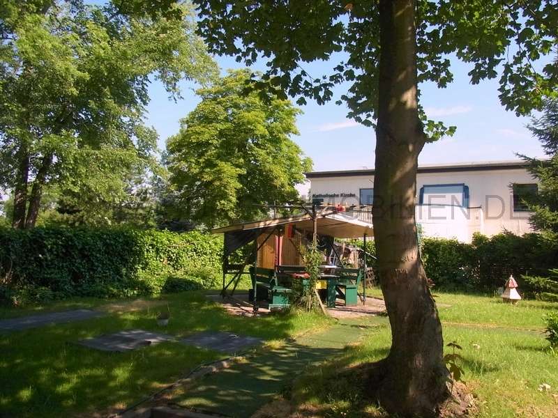 Thumbnail-Wohnung zum Mieten in Leipzig 584,00 € 64 m²