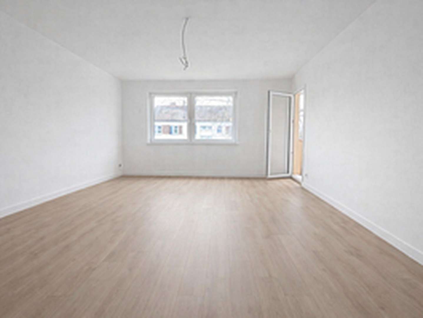 Thumbnail-Wohnung zum Mieten in Frankfurt 1.400,00 € 87 m²